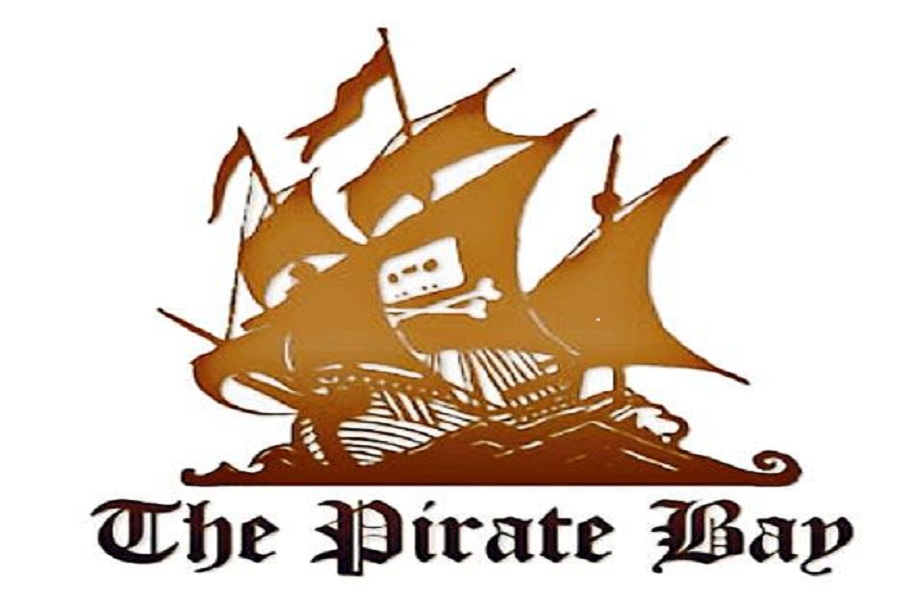 pirate bay pro