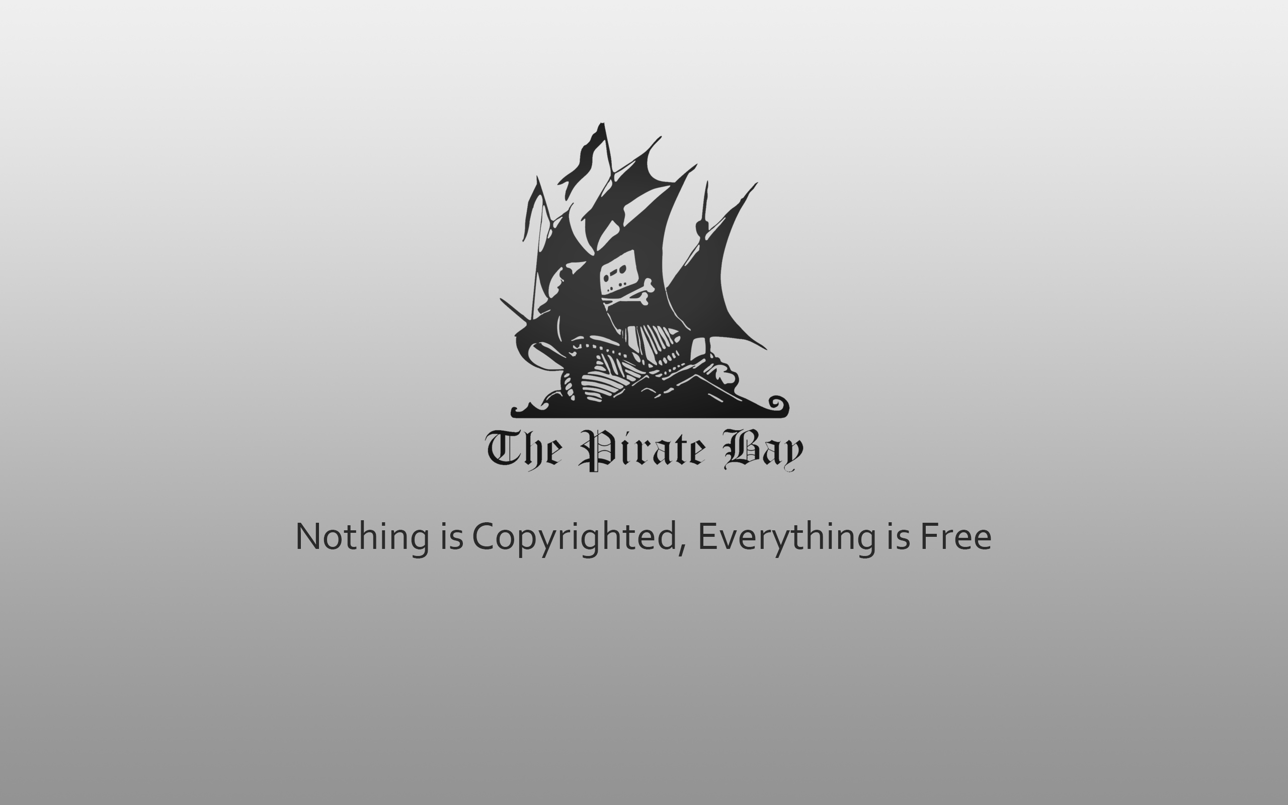 pirate bay pro