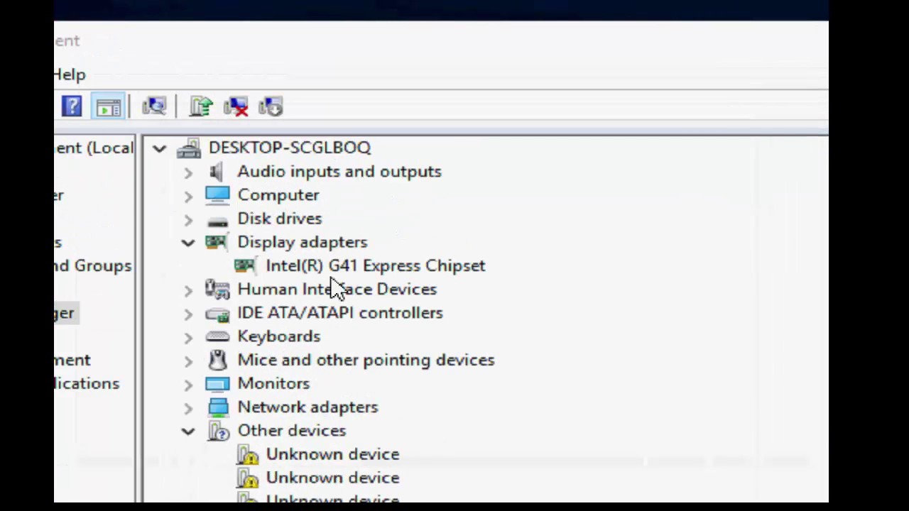 tsstcorp driver downloads windows 10